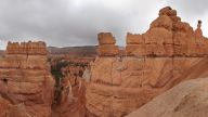 bryce-canyon-np-37